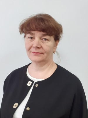 Абрашкина Ольга Анатольевна Абрашкина Ольга Анатольевна