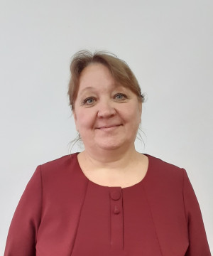 Миронова Наталья Юрьевна Миронова Наталья Юрьевна